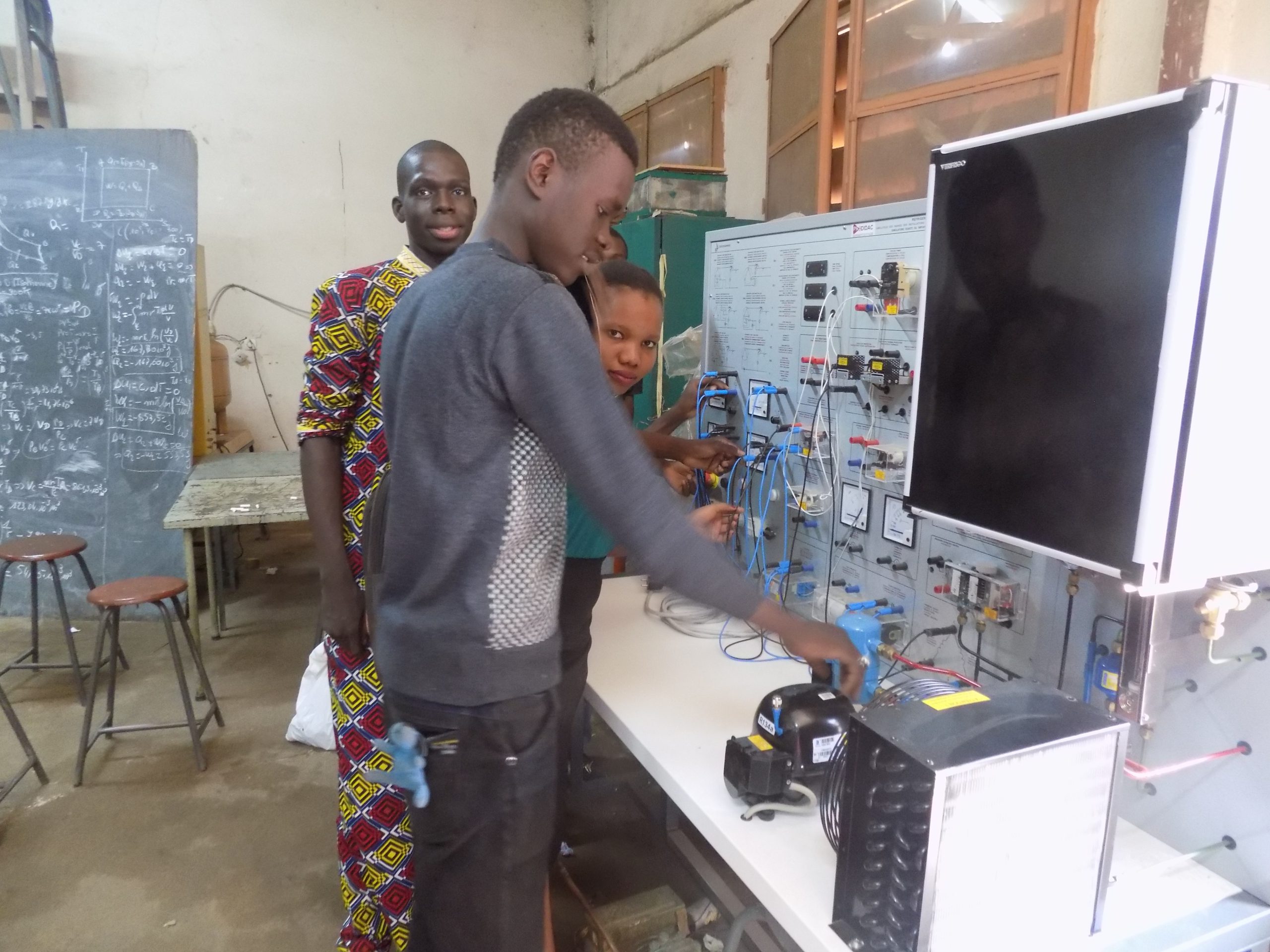 image produit du centre 1